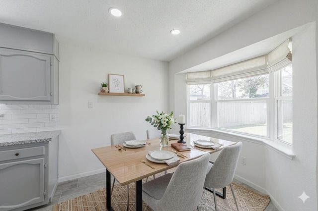 12106 Fairmeadow Drive, Houston, TX 77071