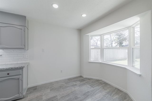 12106 Fairmeadow Drive, Houston, TX 77071