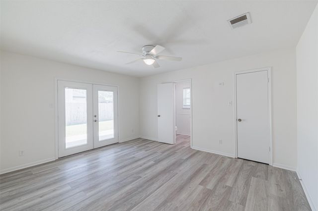 12106 Fairmeadow Drive, Houston, TX 77071