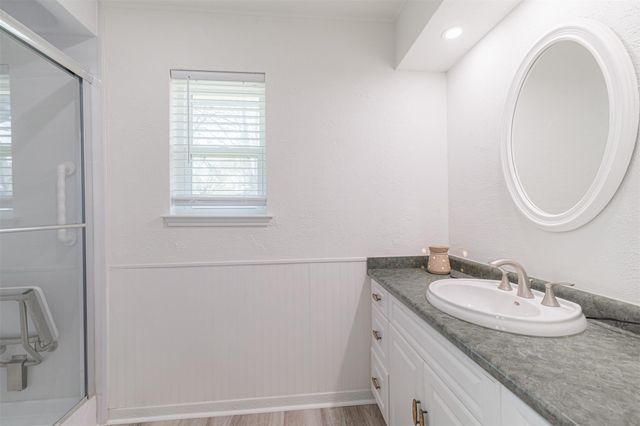 12106 Fairmeadow Drive, Houston, TX 77071