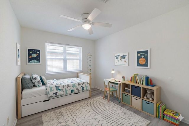 12106 Fairmeadow Drive, Houston, TX 77071