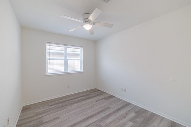 12106 Fairmeadow Drive, Houston, TX 77071