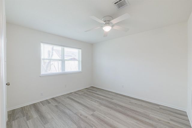 12106 Fairmeadow Drive, Houston, TX 77071