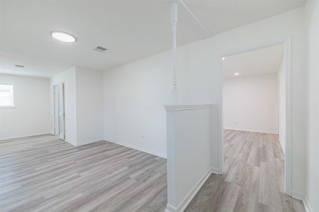 12106 Fairmeadow Drive, Houston, TX 77071