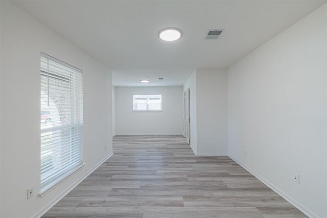 12106 Fairmeadow Drive, Houston, TX 77071