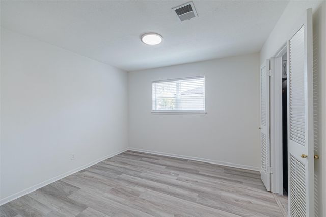 12106 Fairmeadow Drive, Houston, TX 77071