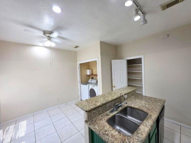 13607 Sable Lane, Houston, TX 77014