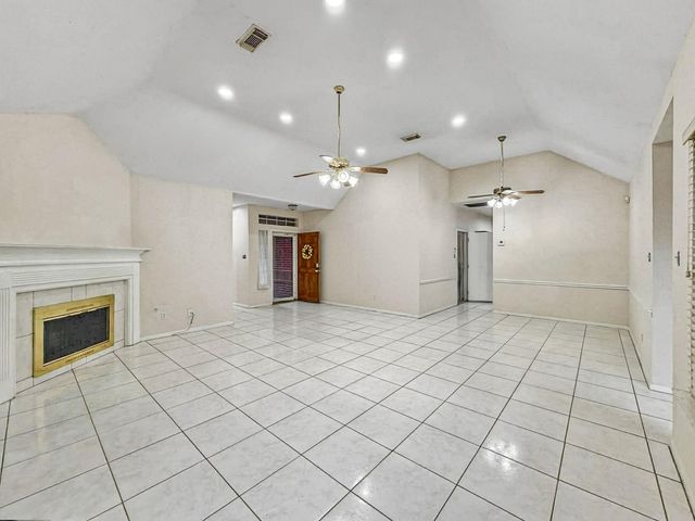 13607 Sable Lane, Houston, TX 77014