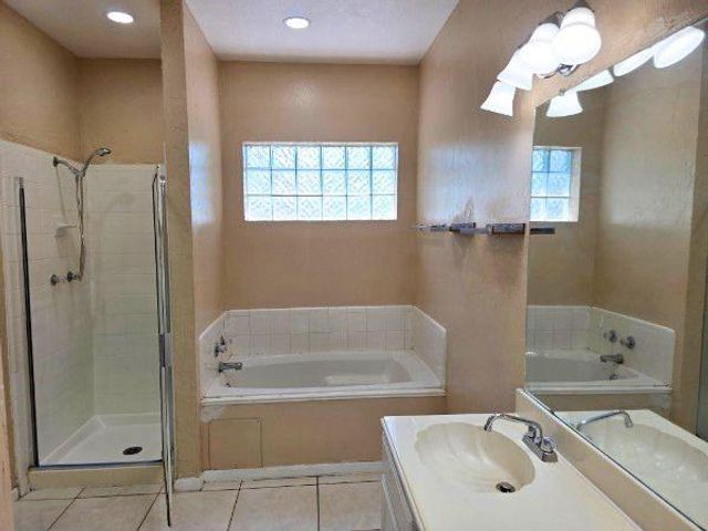 13607 Sable Lane, Houston, TX 77014