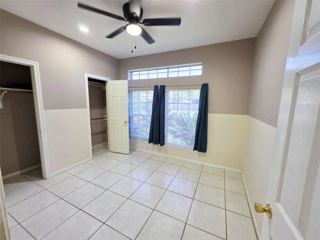 13607 Sable Lane, Houston, TX 77014