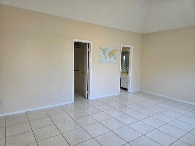 13607 Sable Lane, Houston, TX 77014