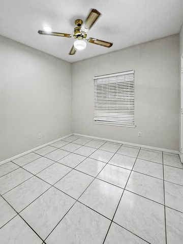 13607 Sable Lane, Houston, TX 77014