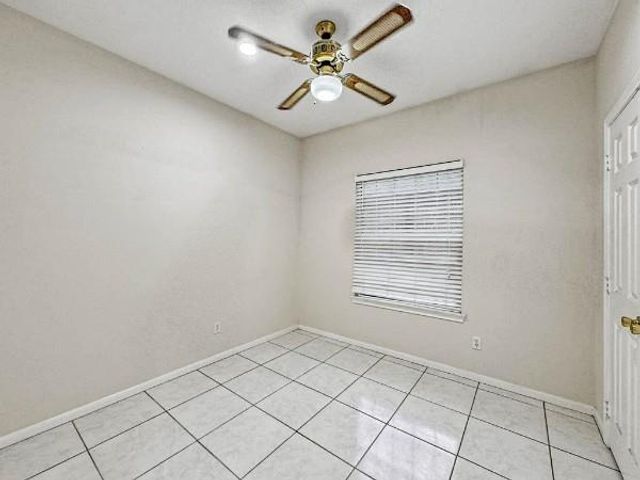 13607 Sable Lane, Houston, TX 77014