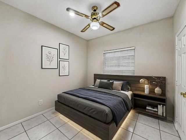 13607 Sable Lane, Houston, TX 77014