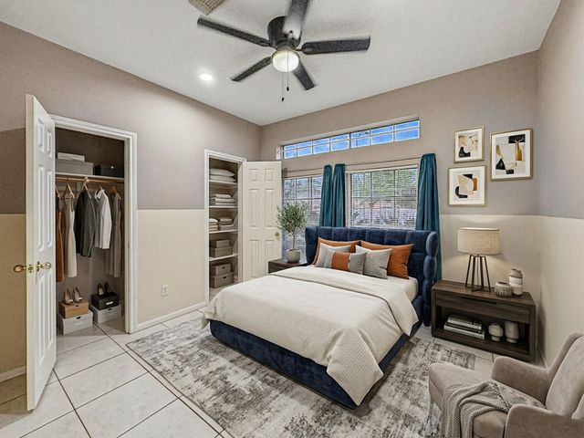 13607 Sable Lane, Houston, TX 77014