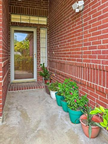 13607 Sable Lane, Houston, TX 77014