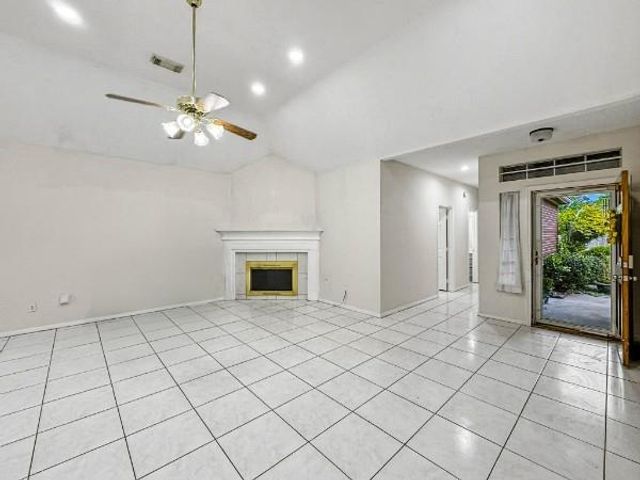 13607 Sable Lane, Houston, TX 77014