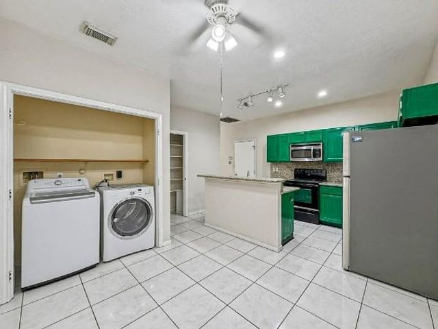 13607 Sable Lane, Houston, TX 77014