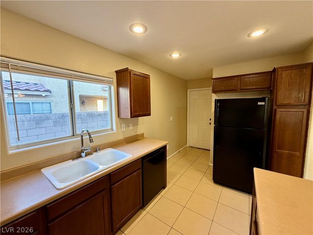 4055 ASANTE COVE Street, Las Vegas, NV 89115