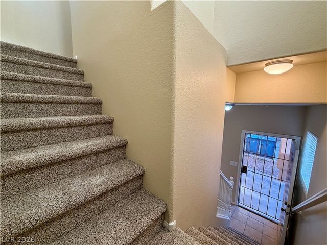 4055 ASANTE COVE Street, Las Vegas, NV 89115