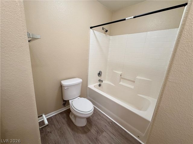 4055 ASANTE COVE Street, Las Vegas, NV 89115