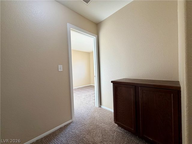 4055 ASANTE COVE Street, Las Vegas, NV 89115