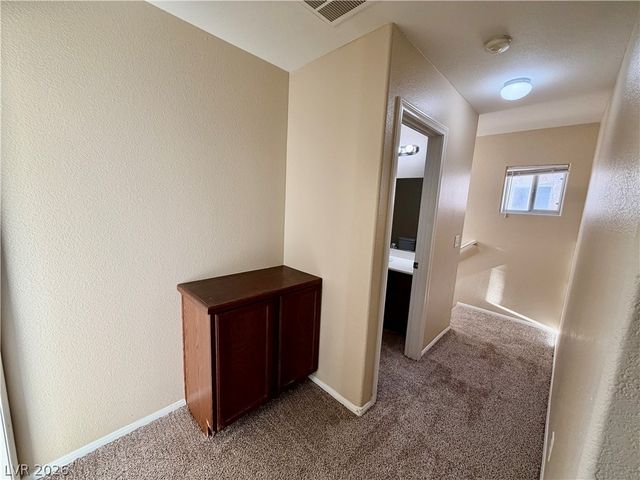 4055 ASANTE COVE Street, Las Vegas, NV 89115