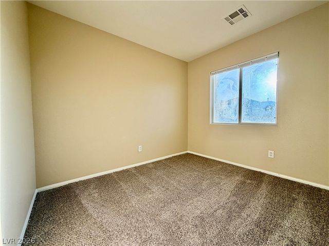 4055 ASANTE COVE Street, Las Vegas, NV 89115