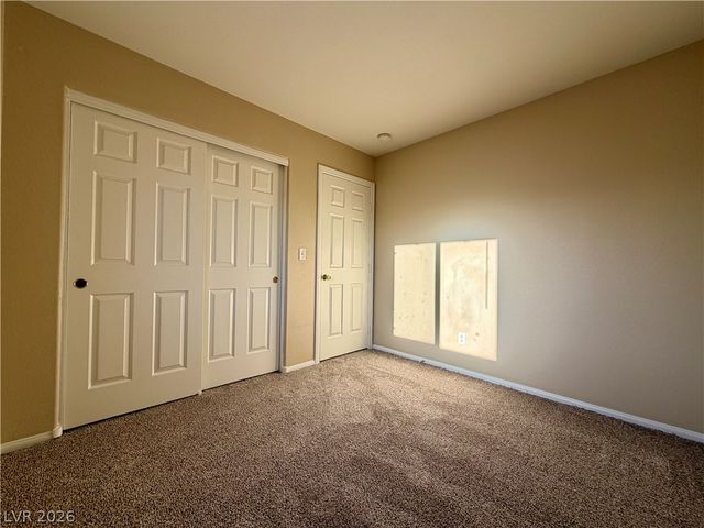 4055 ASANTE COVE Street, Las Vegas, NV 89115