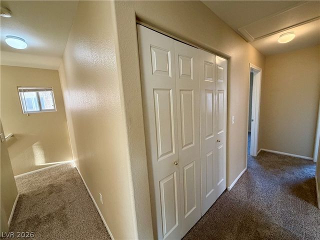 4055 ASANTE COVE Street, Las Vegas, NV 89115