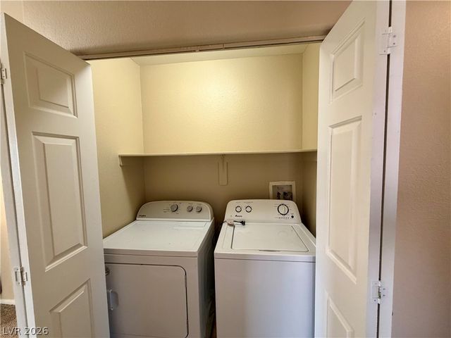 4055 ASANTE COVE Street, Las Vegas, NV 89115