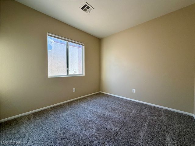 4055 ASANTE COVE Street, Las Vegas, NV 89115