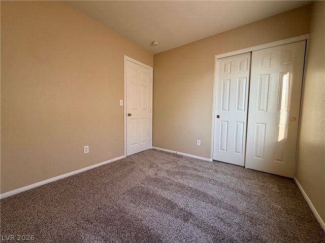 4055 ASANTE COVE Street, Las Vegas, NV 89115