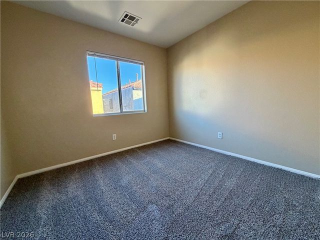 4055 ASANTE COVE Street, Las Vegas, NV 89115