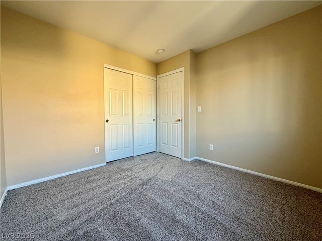 4055 ASANTE COVE Street, Las Vegas, NV 89115