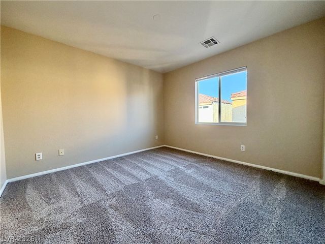 4055 ASANTE COVE Street, Las Vegas, NV 89115