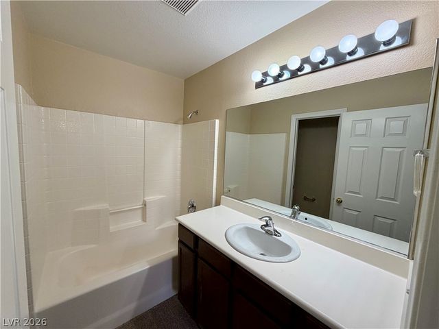 4055 ASANTE COVE Street, Las Vegas, NV 89115