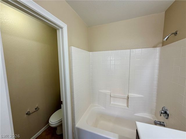 4055 ASANTE COVE Street, Las Vegas, NV 89115