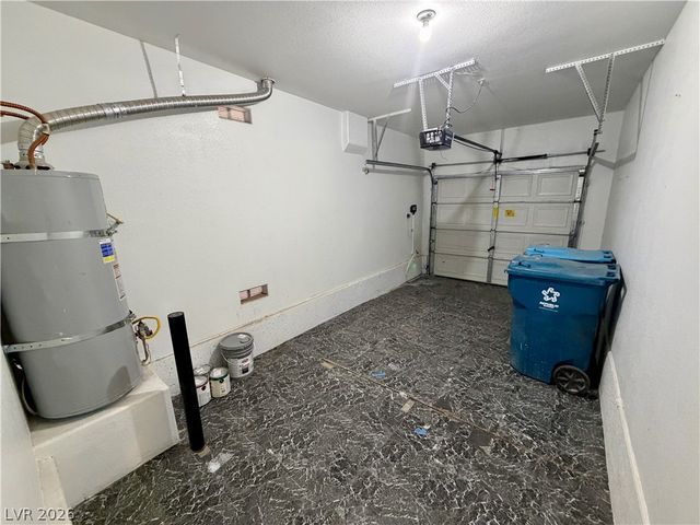 4055 ASANTE COVE Street, Las Vegas, NV 89115