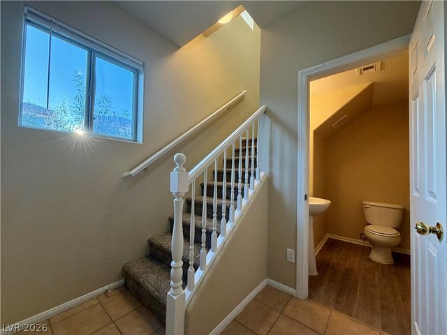 4055 ASANTE COVE Street, Las Vegas, NV 89115