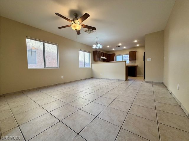 4055 ASANTE COVE Street, Las Vegas, NV 89115