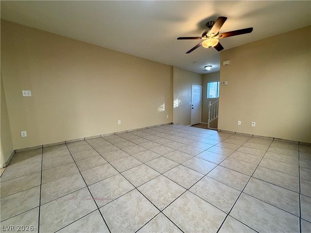 4055 ASANTE COVE Street, Las Vegas, NV 89115