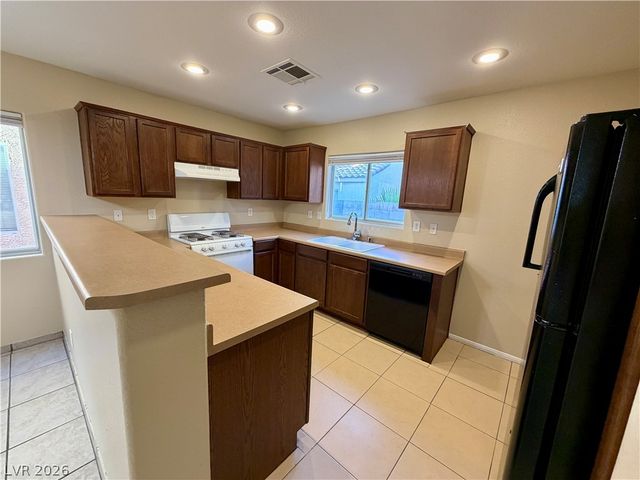 4055 ASANTE COVE Street, Las Vegas, NV 89115