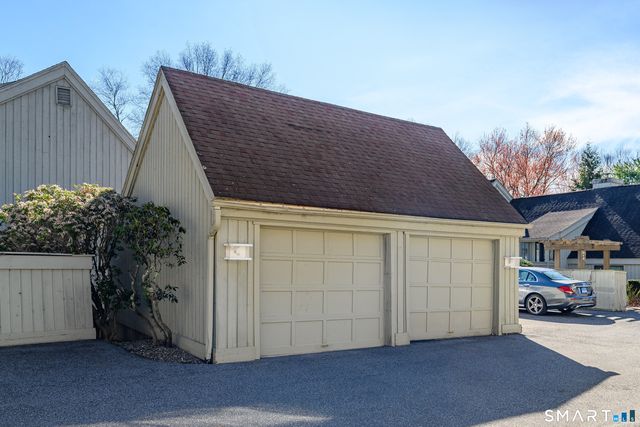 1 Heritage Village C, Southbury, CT 06488