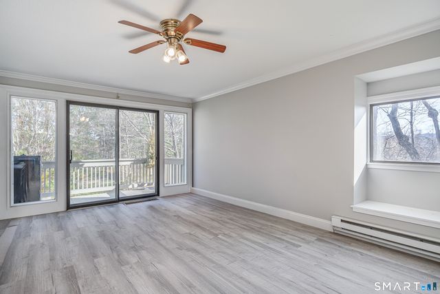 1 Heritage Village C, Southbury, CT 06488
