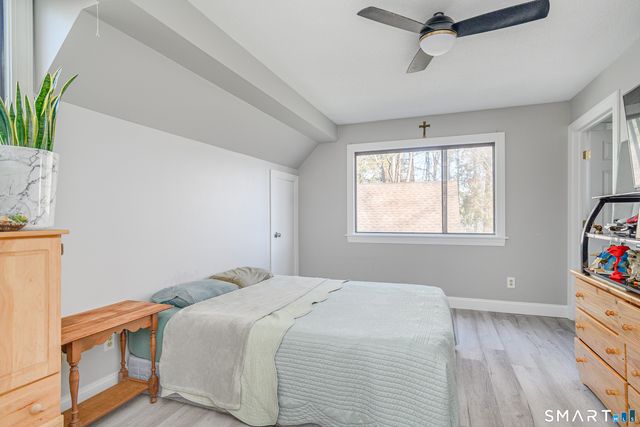 1 Heritage Village C, Southbury, CT 06488