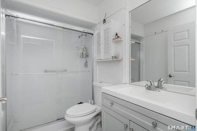 1 Heritage Village C, Southbury, CT 06488