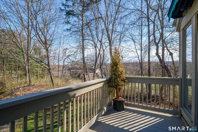 1 Heritage Village C, Southbury, CT 06488