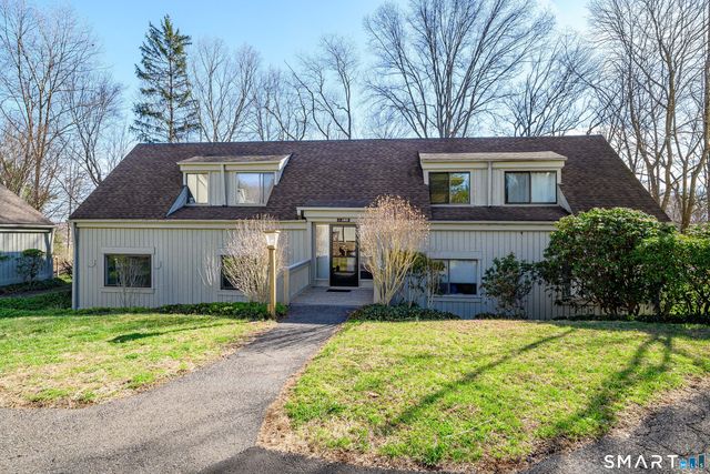 1 Heritage Village C, Southbury, CT 06488