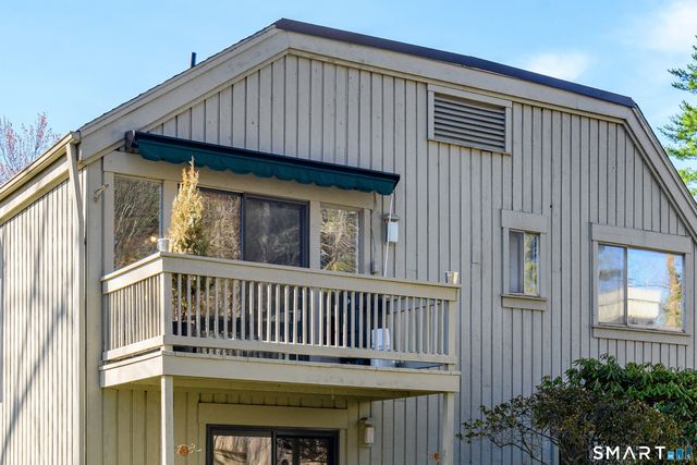 1 Heritage Village C, Southbury, CT 06488